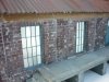 RT-Diorama 35211 Freight Shed (Modular System) 1/35